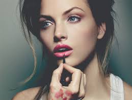 curiosidades maquillaje
