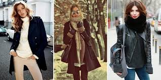 INVIERNO